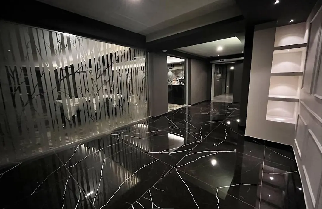 Lamberti Boutique Hotel-1