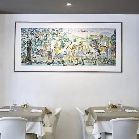Lamberti Boutique Hotel-3