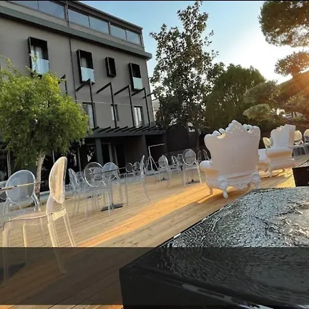 Lamberti Boutique Hotel-3