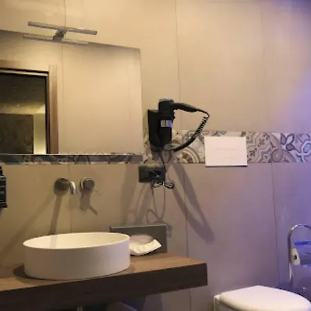 Lamberti Boutique Hotel-2