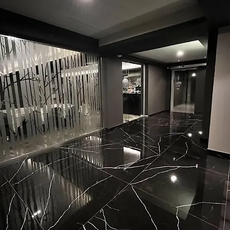 Lamberti Boutique Hotel-2